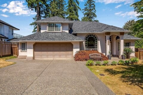 Additional image 7 of 13541 60a Avenue, Surrey, BC, V3X 1H7