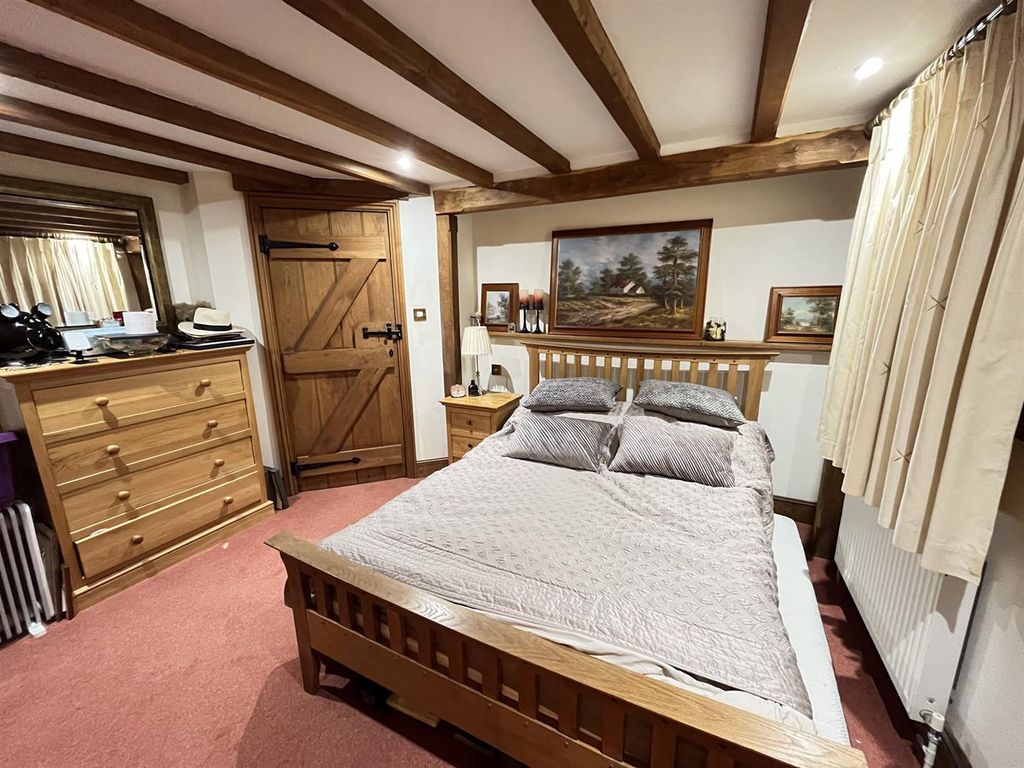 Additional image 9 of 4 bed detached house for saleStreet End Lane, Broad Oak, Heathfield TN21