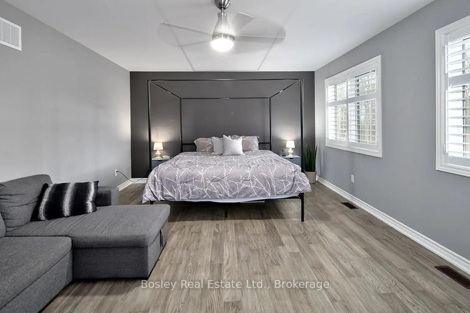 Additional image 4 of 133 Sebastien Street