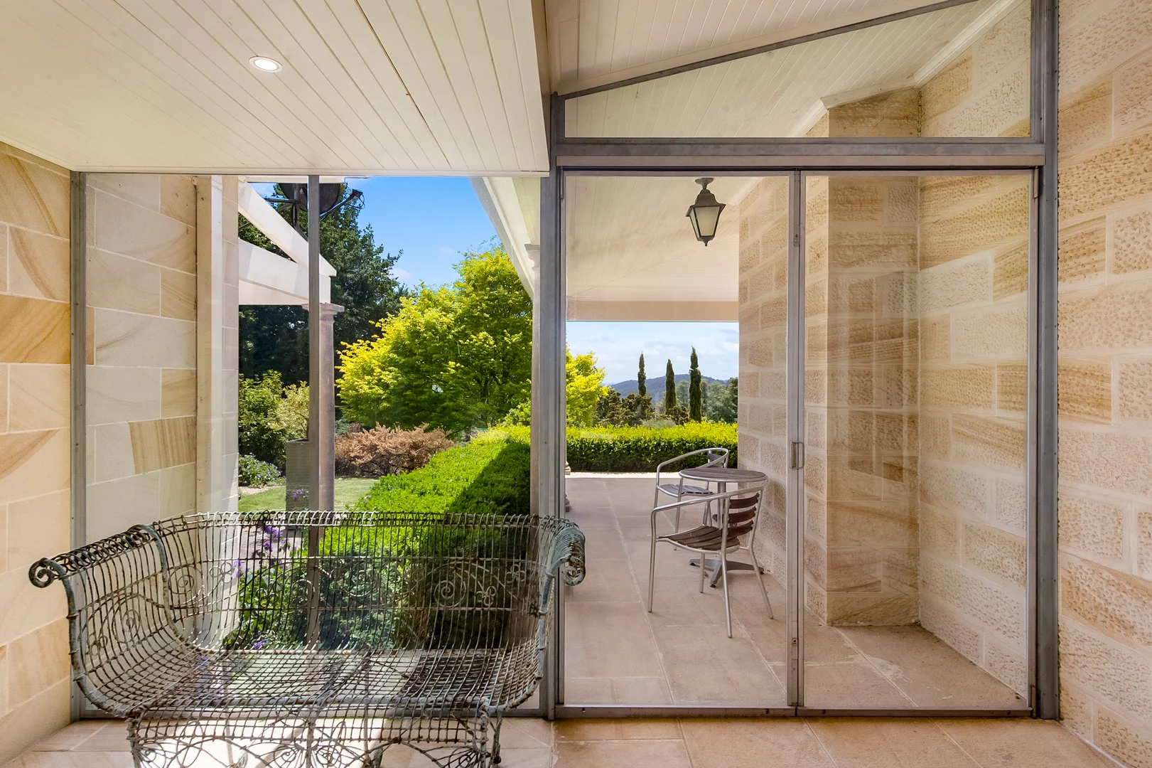 Additional image 16 of 1171 Old South Road, Bowral NSW 2576