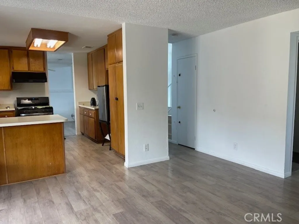 Additional image 14 of 648 San Carlo Ave, Colton, CA 92324