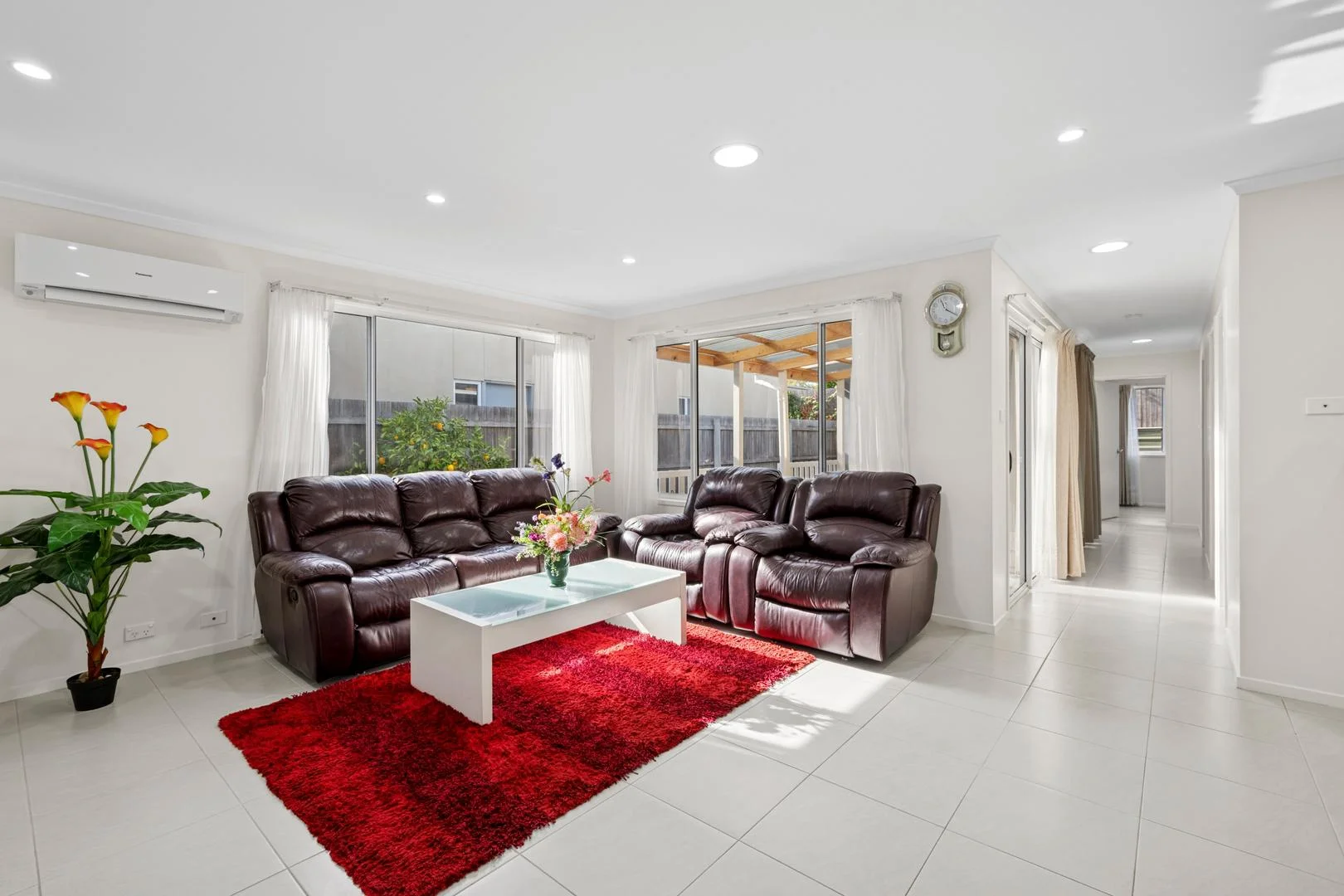 Additional image 2 of 26 Heighway Street, Macgregor ACT 2615