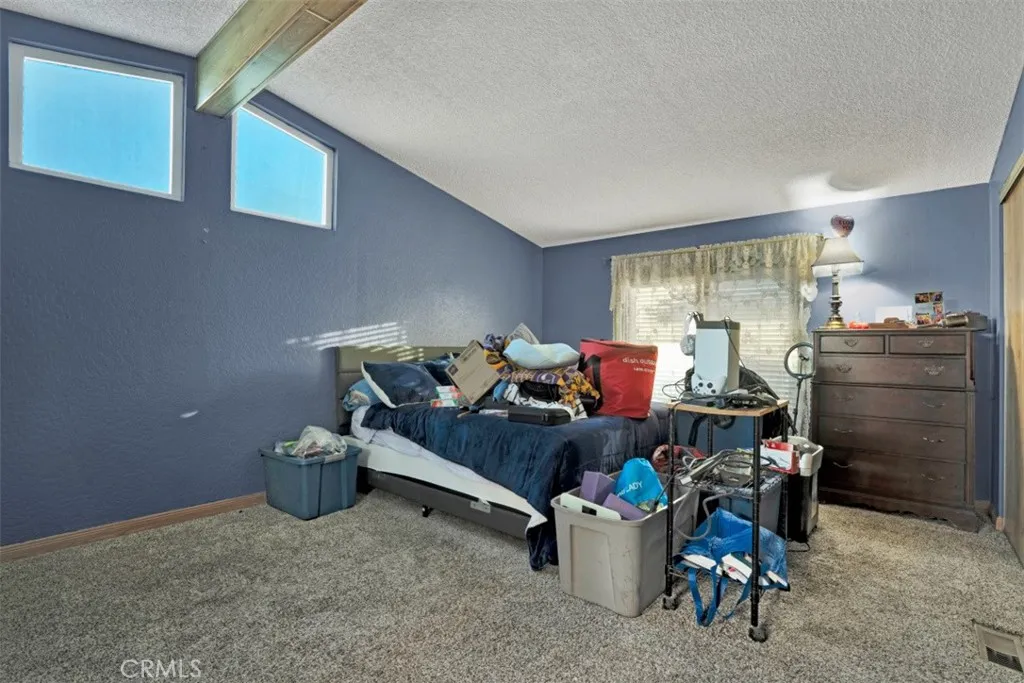 Additional image 16 of 21100 State Street Unit 217, San Jacinto, CA 92583