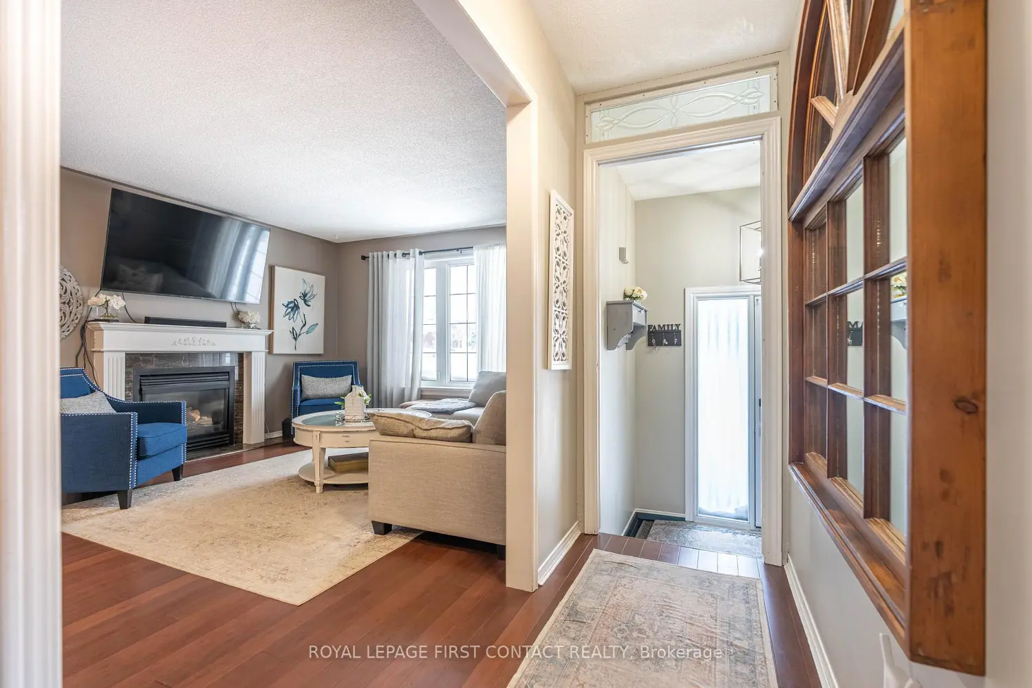 Additional image 2 of 10 Wismer Avenue