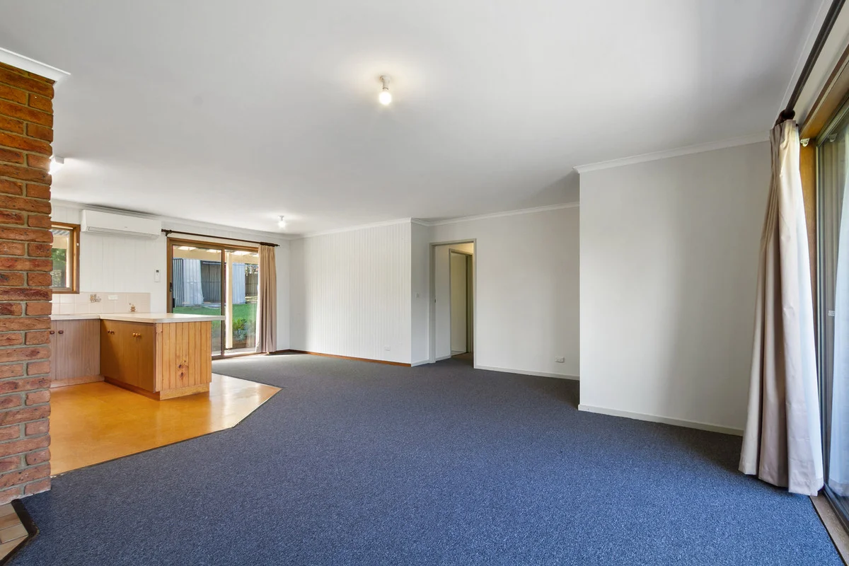 Additional image 12 of 16 Hardie Street, Lakes Entrance VIC 3909