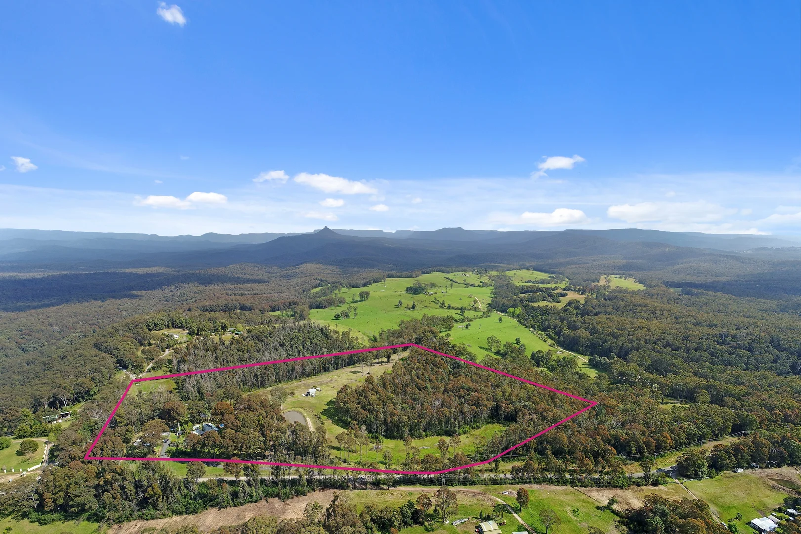 Additional image 25 of 282 Woodburn Road, Morton NSW 2538