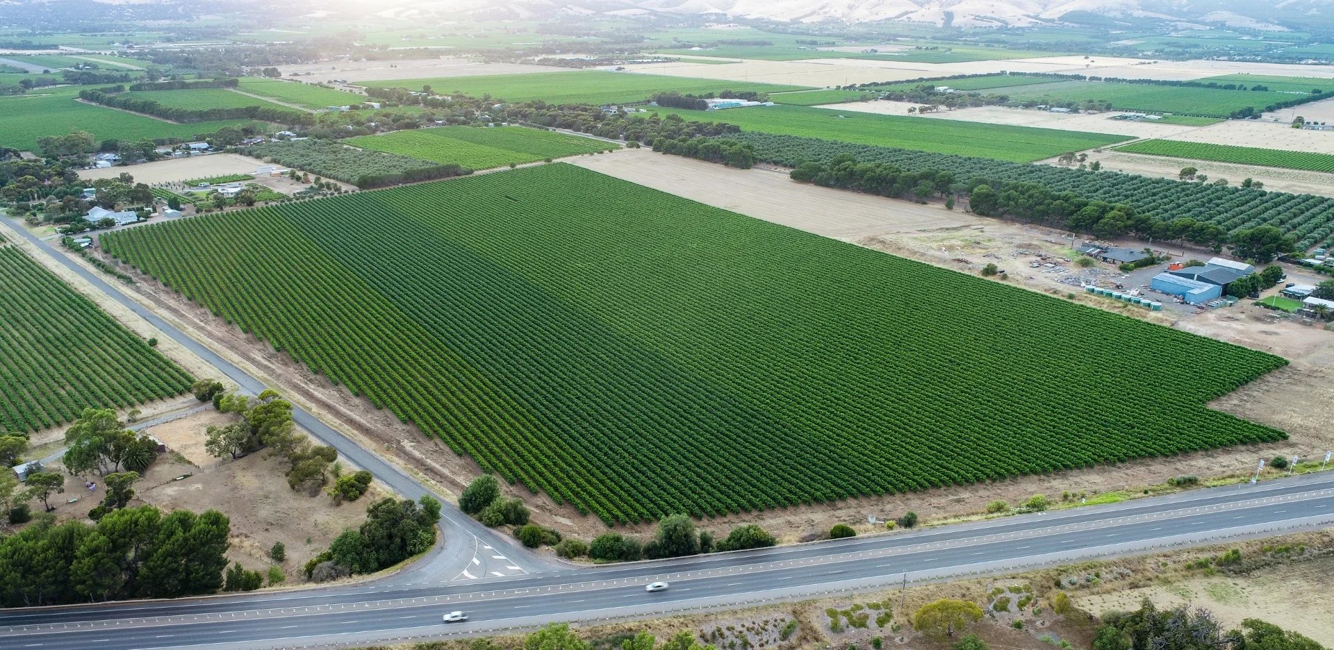 Lot 422 Little Road, Aldinga SA 5173