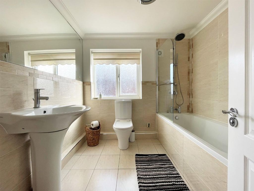 Additional image 31 of 4 bed detached house for saleApplewood Close, Clavering, Hartlepool TS27