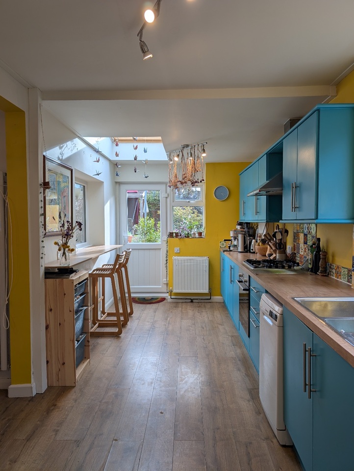 Additional image 2 of 3 Bed Semi-Detached House, Armley Grange Walk, LS12, N1 7GU