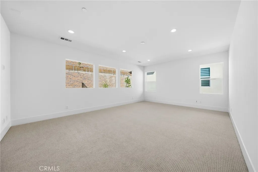 Additional image 101 of 5817 Sunrise Ridge Lane, Lake Forest, CA 92679