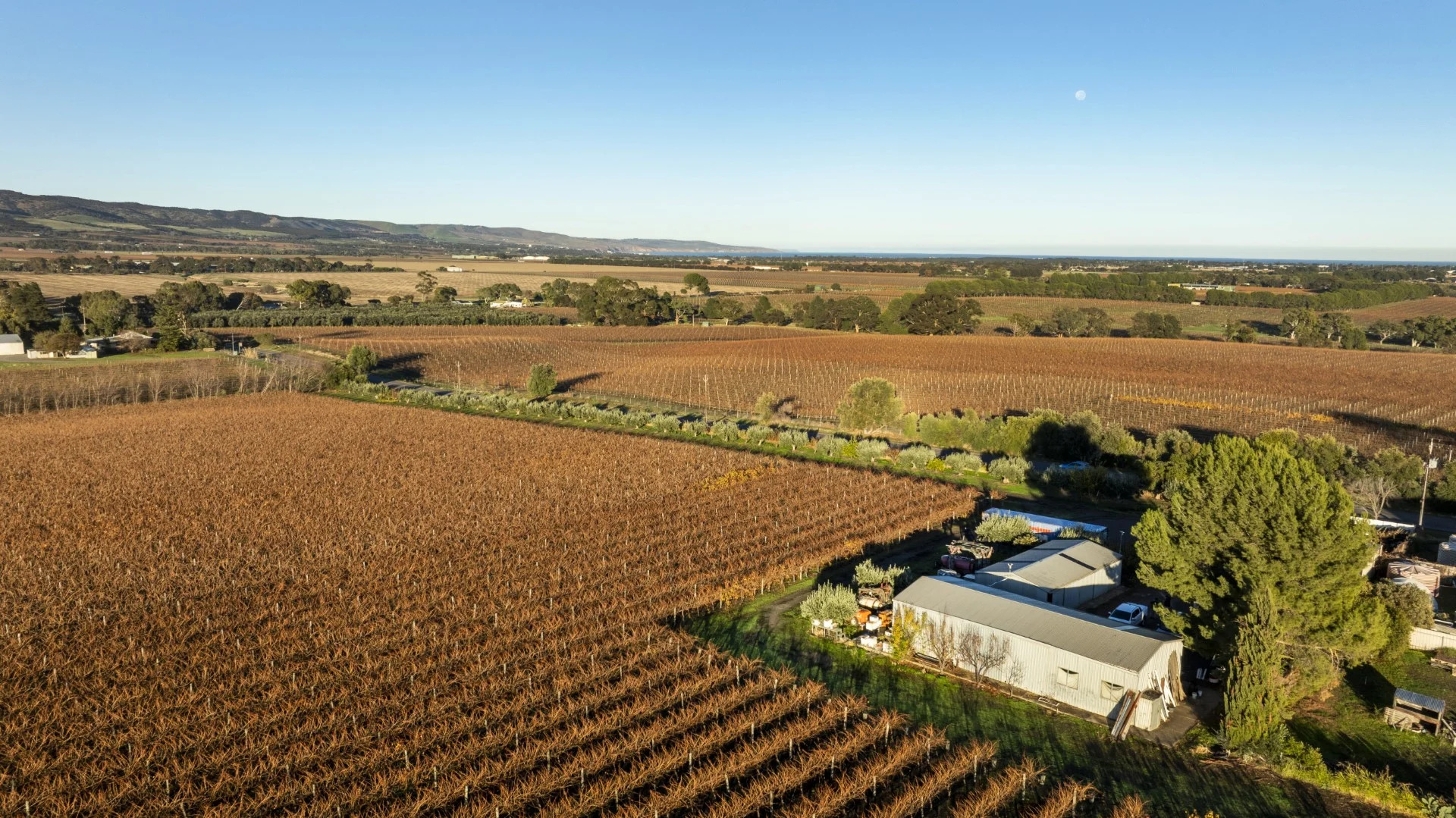 Additional image 15 of Lot 422 Little Road, Aldinga SA 5173