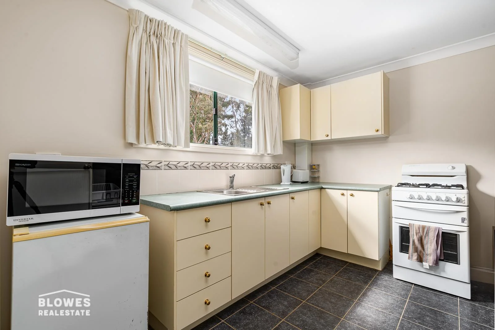 Additional image 24 of 1846 Burrendong Way, Mullion Creek NSW 2800