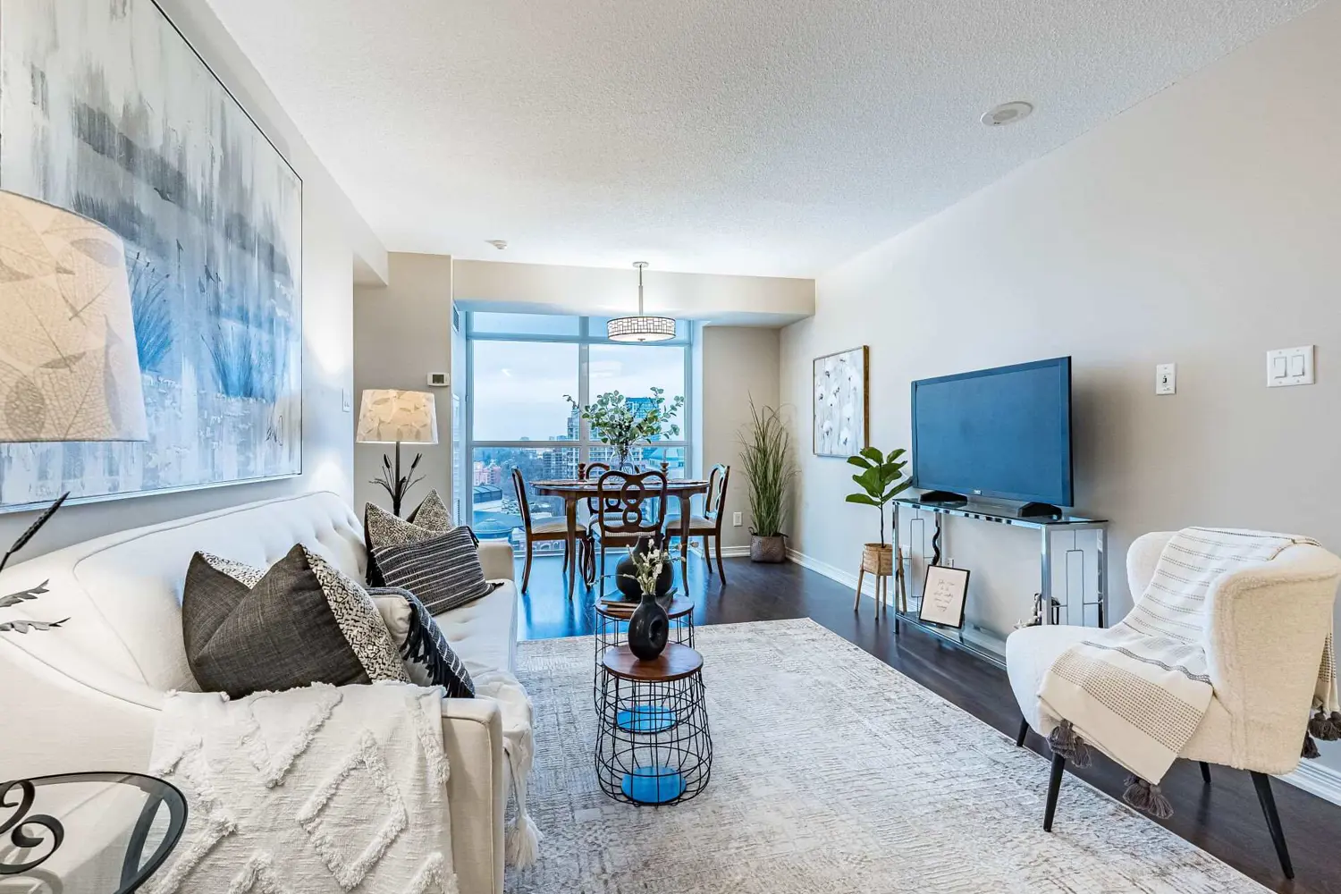 Additional image 3 of 9 George Street 1602