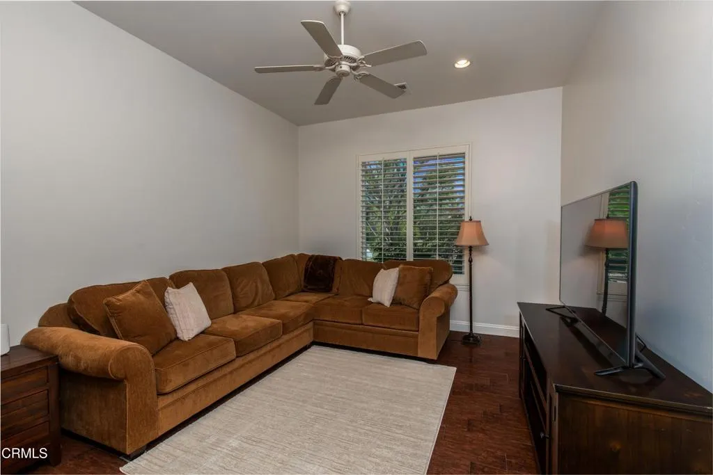 Additional image 70 of 14918 Thunder Valley Road, Bakersfield, CA 93314