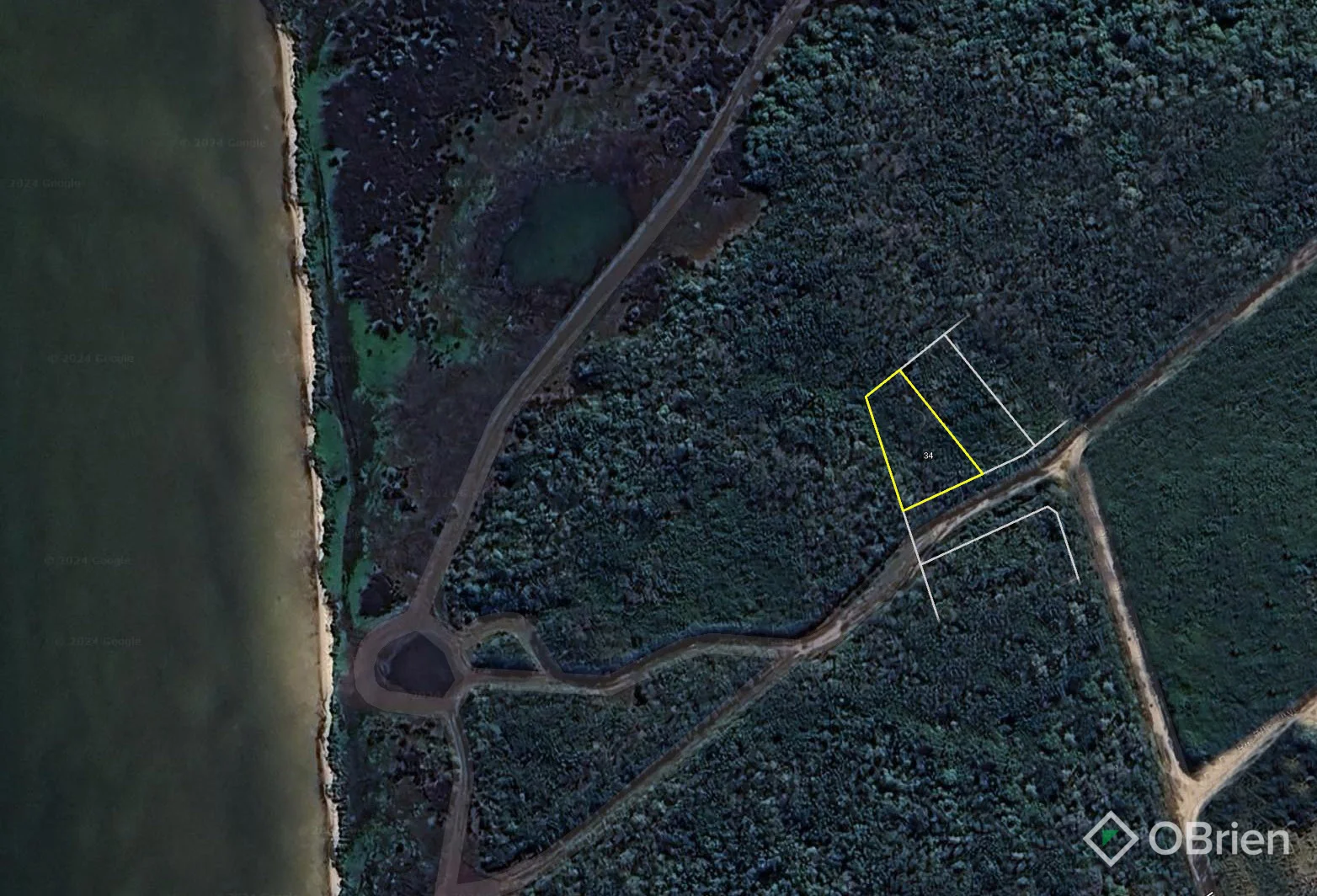 Additional image 3 of 34 Bettong Avenue, Hollands Landing VIC 3862