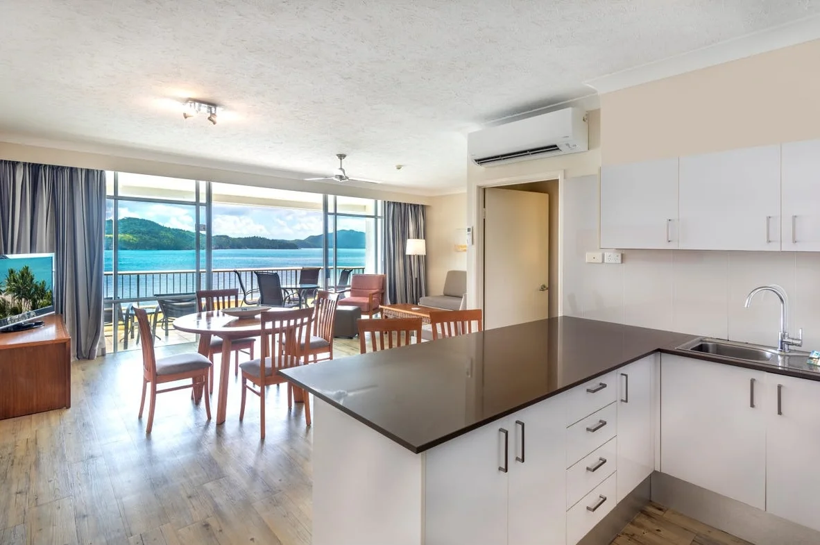 Additional image 2 of CB202/14 Resort Drive, Hamilton Island QLD 4803