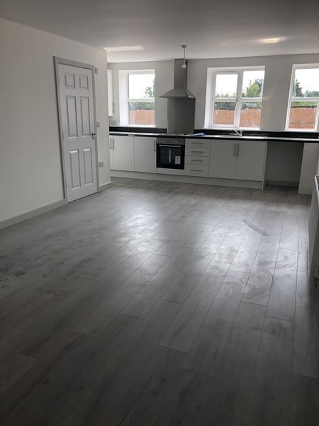 Additional image 6 of 3 Bed Terraced House, Neville Road, LS9, N1 7GU