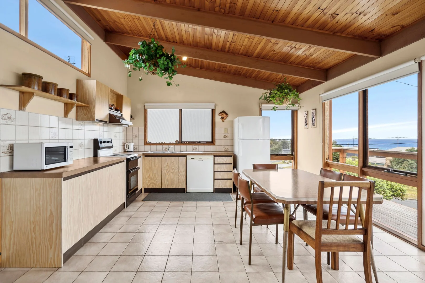 Additional image 9 of 18 Surf Avenue, Skenes Creek VIC 3233