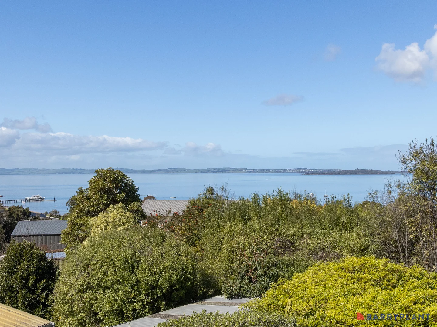 Additional image 5 of 8 Hilltop Crescent, Rhyll VIC 3923