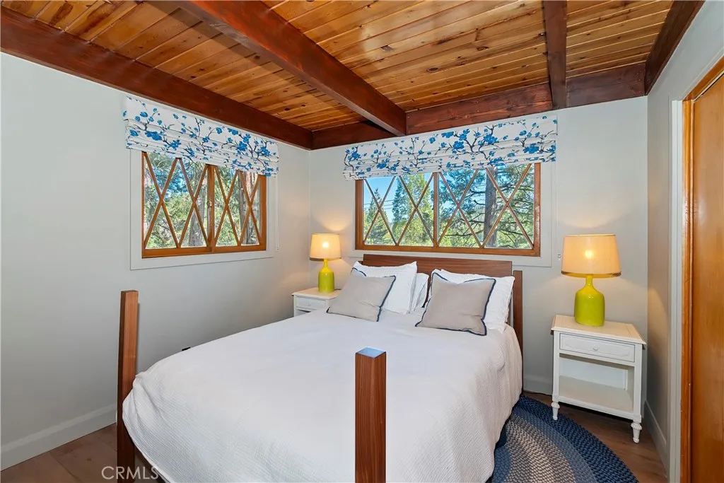 Additional image 14 of 170 Fairway Dr, Lake Arrowhead, CA 92352