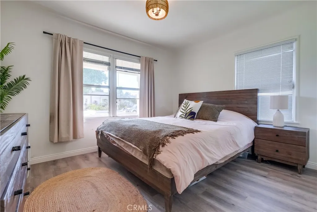 Additional image 26 of 2709 E Van Buren St, Long Beach, CA 90810