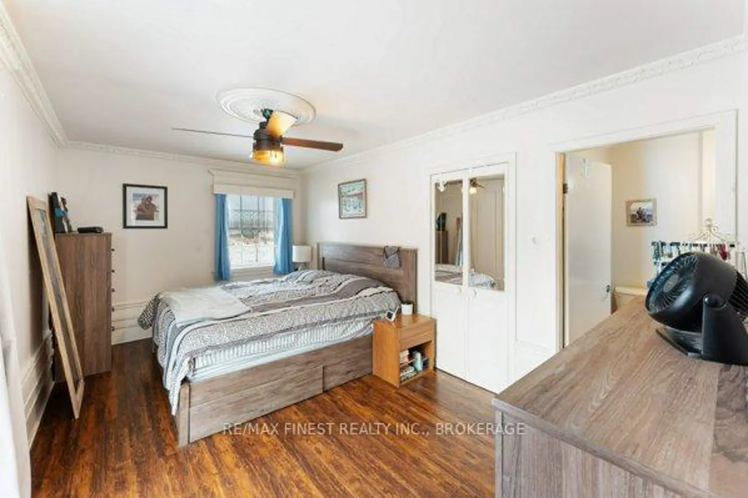 Additional image 12 of 174 County Road 4