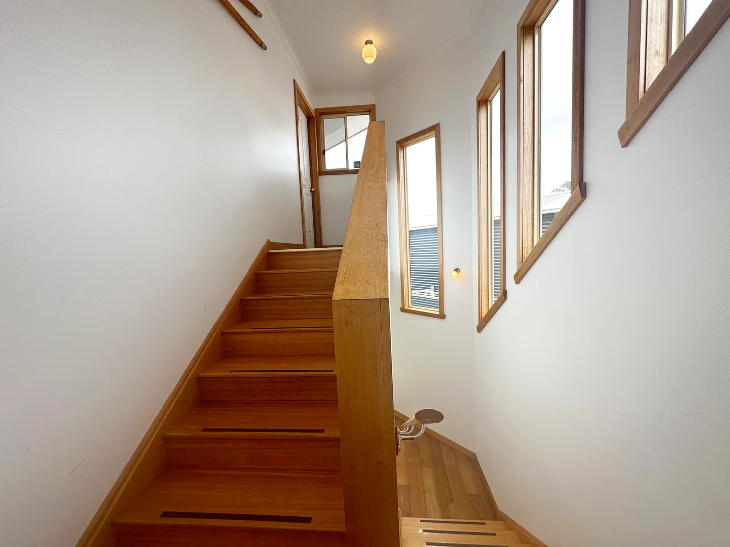 Additional image 12 of 6 Chimney Heights Road, Stieglitz TAS 7216