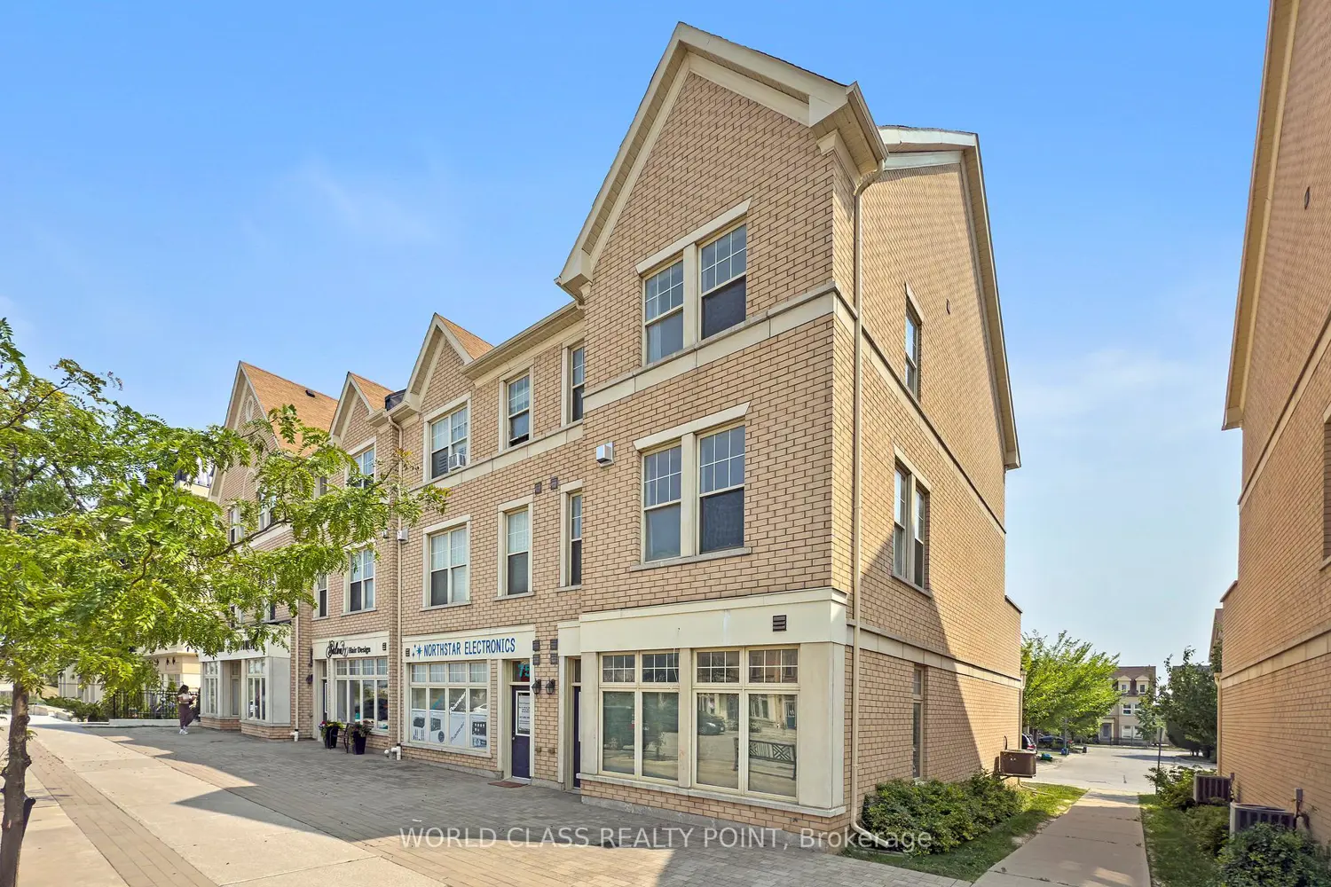 Additional image 20 of 73 Cathedral High Street