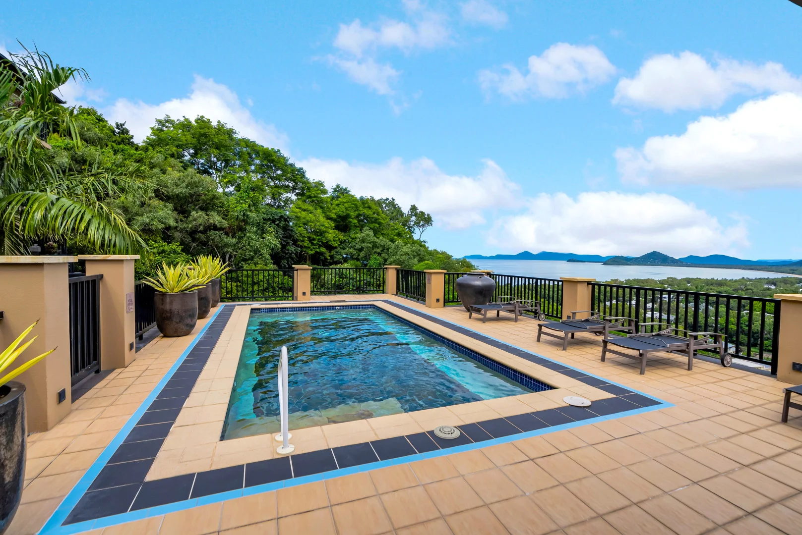 Additional image 28 of Villa 5/13 Colonel Cummings Drive, Palm Cove QLD 4879