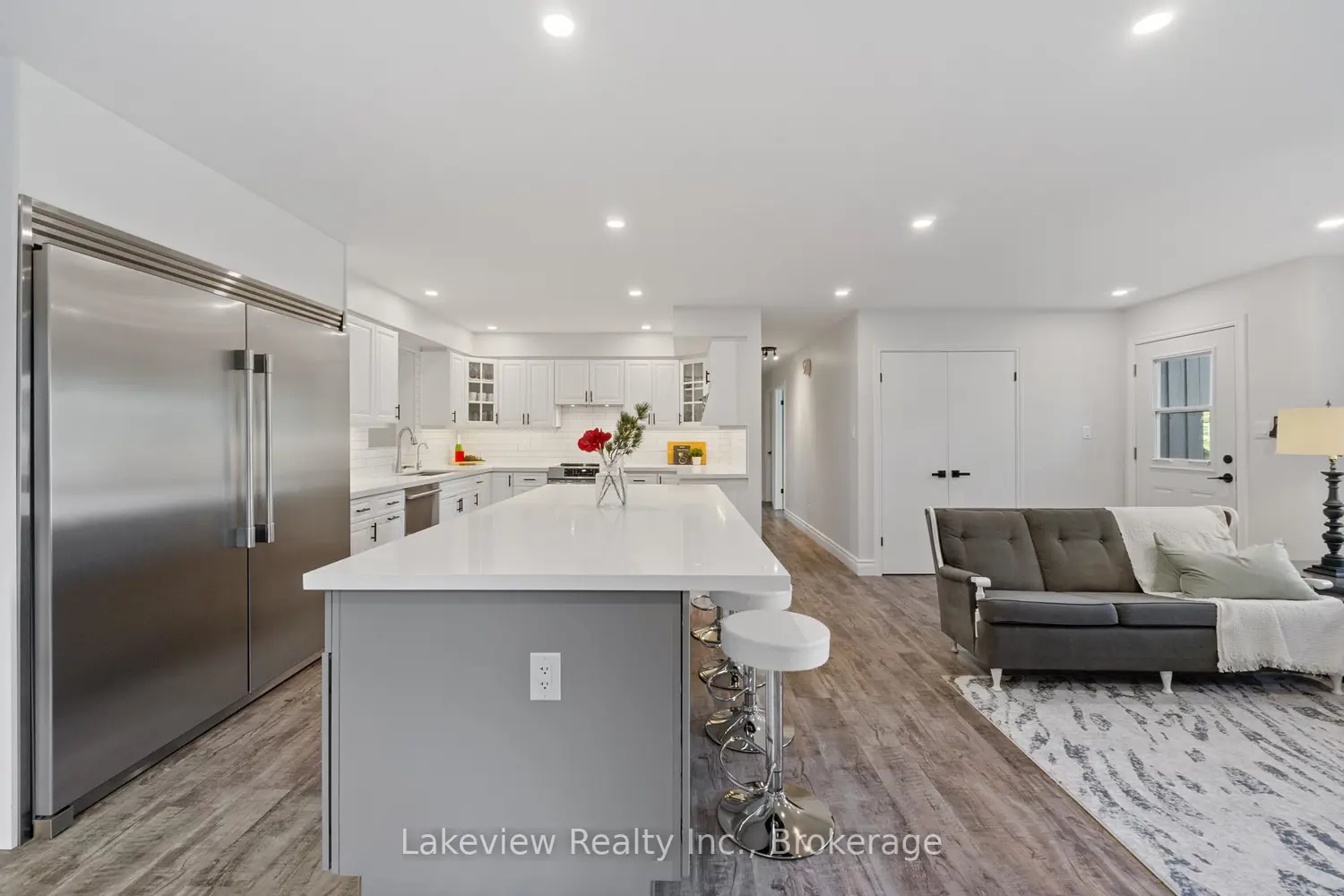 Additional image 9 of 3914 Rosemary Lane