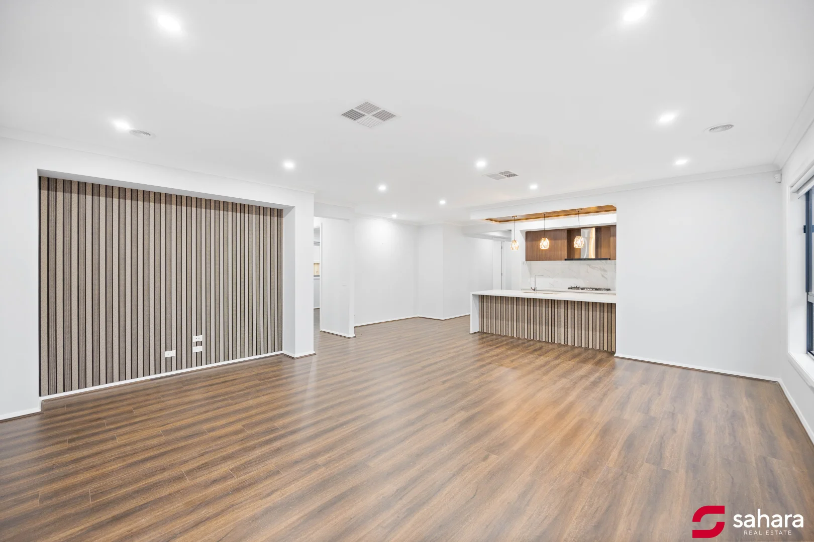 Additional image 6 of 67 Litoria Drive, Deanside VIC 3336