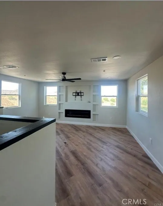 Additional image 10 of 6597 Valaria Dr, Highland, CA 92346