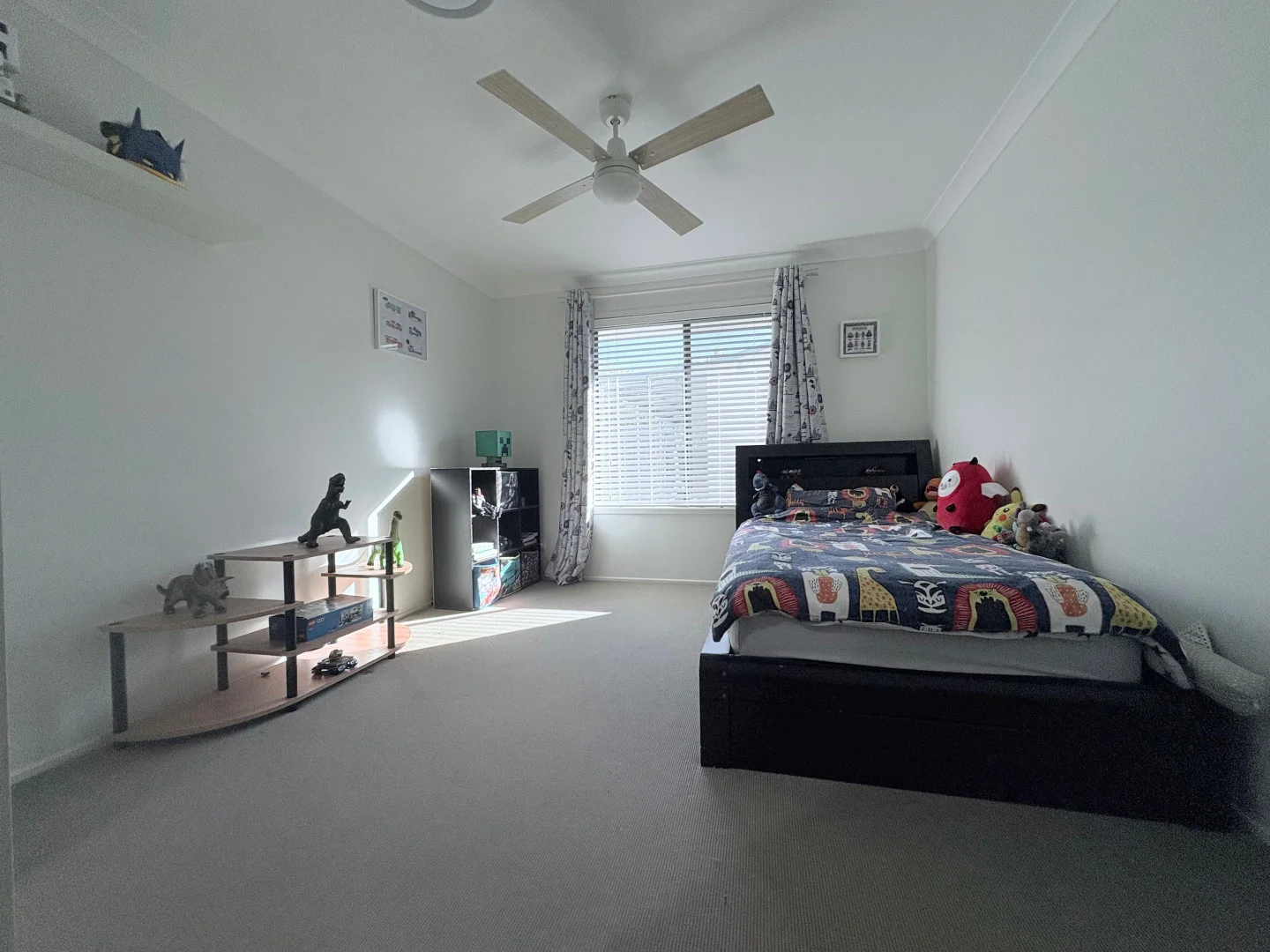 Additional image 26 of 6 Firewheel Place, Narangba QLD 4504