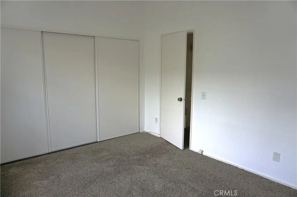 Additional image 23 of 25391 Pine Creek Lane, Wilmington, CA 90744