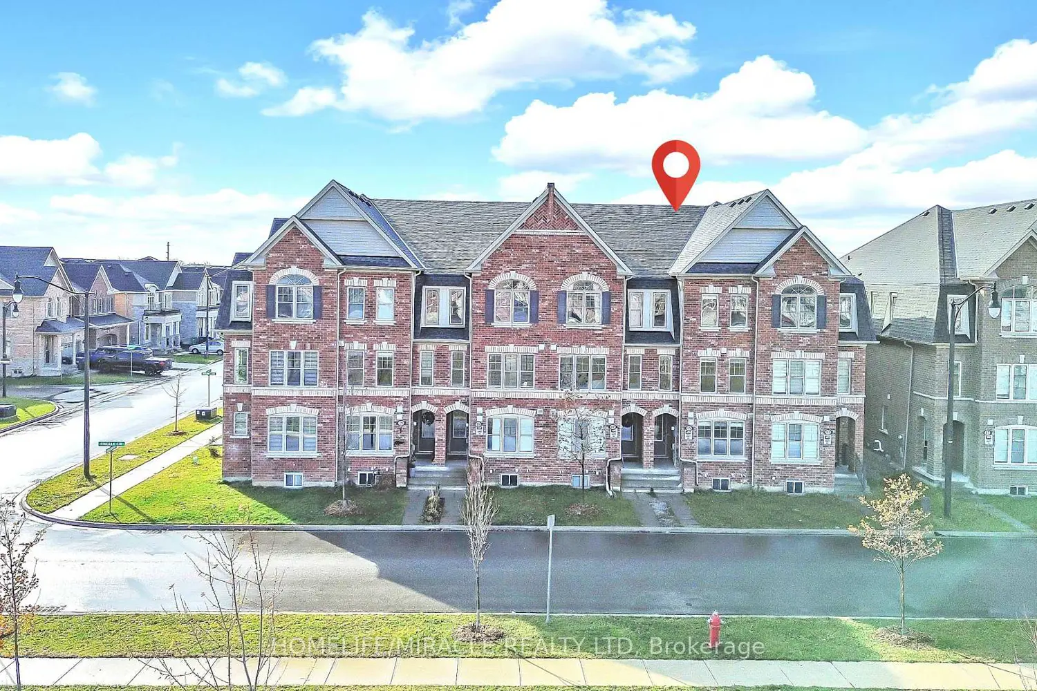 Additional image 19 of 15 Finegan Circle