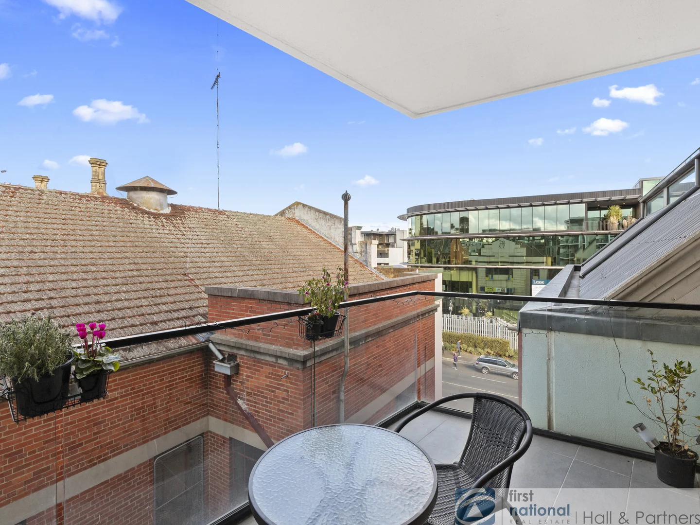Additional image 7 of 308/80 Lynch Street, Hawthorn VIC 3122