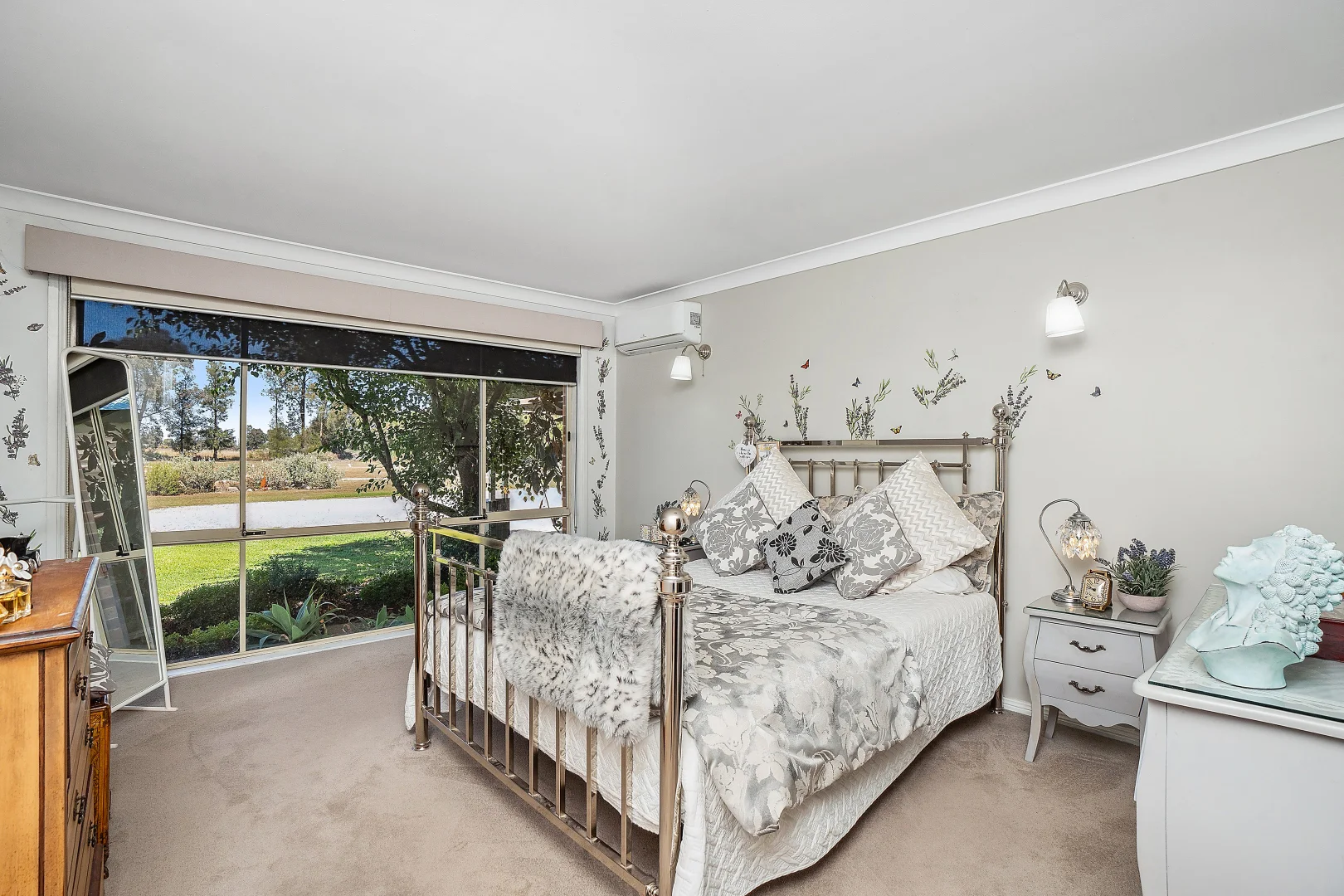 Additional image 21 of 26 Lonnie Road, Leeton NSW 2705