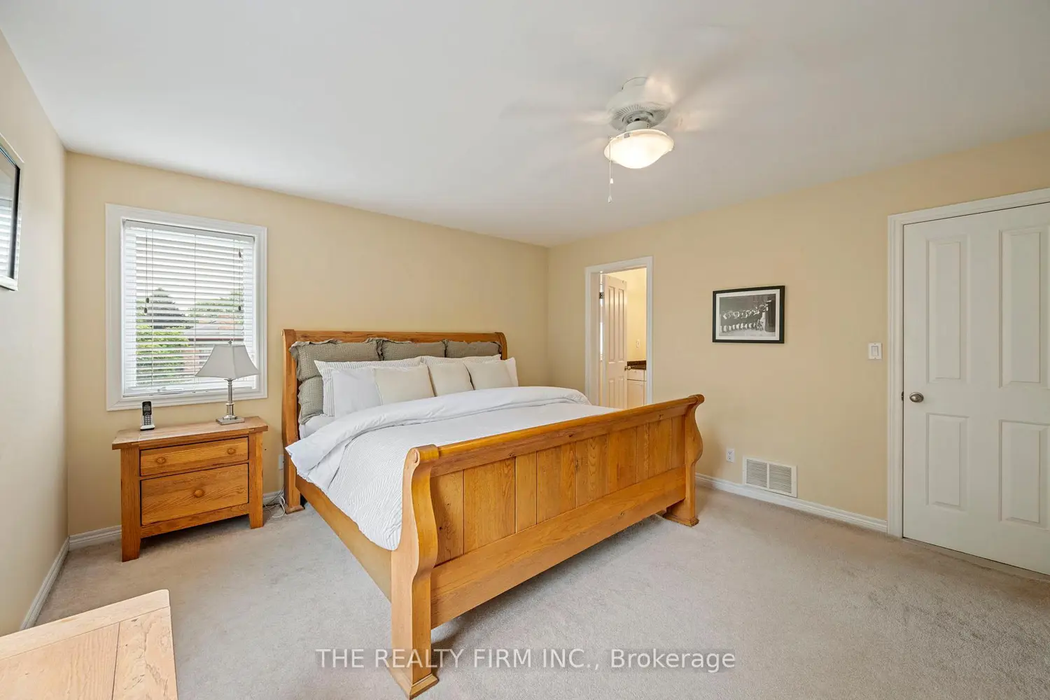 Additional image 11 of 210 Cornell Drive