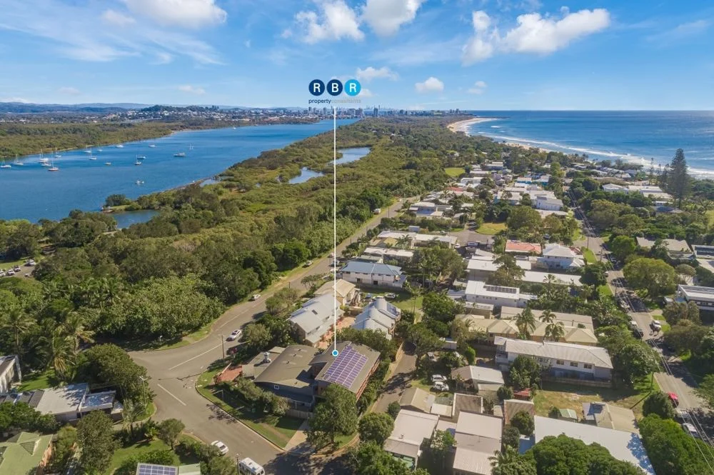 Additional image 7 of 50 Main Road, Fingal Head NSW 2487