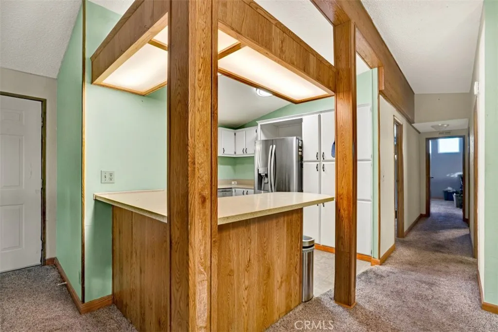 Additional image 13 of 21100 State Street Unit 217, San Jacinto, CA 92583