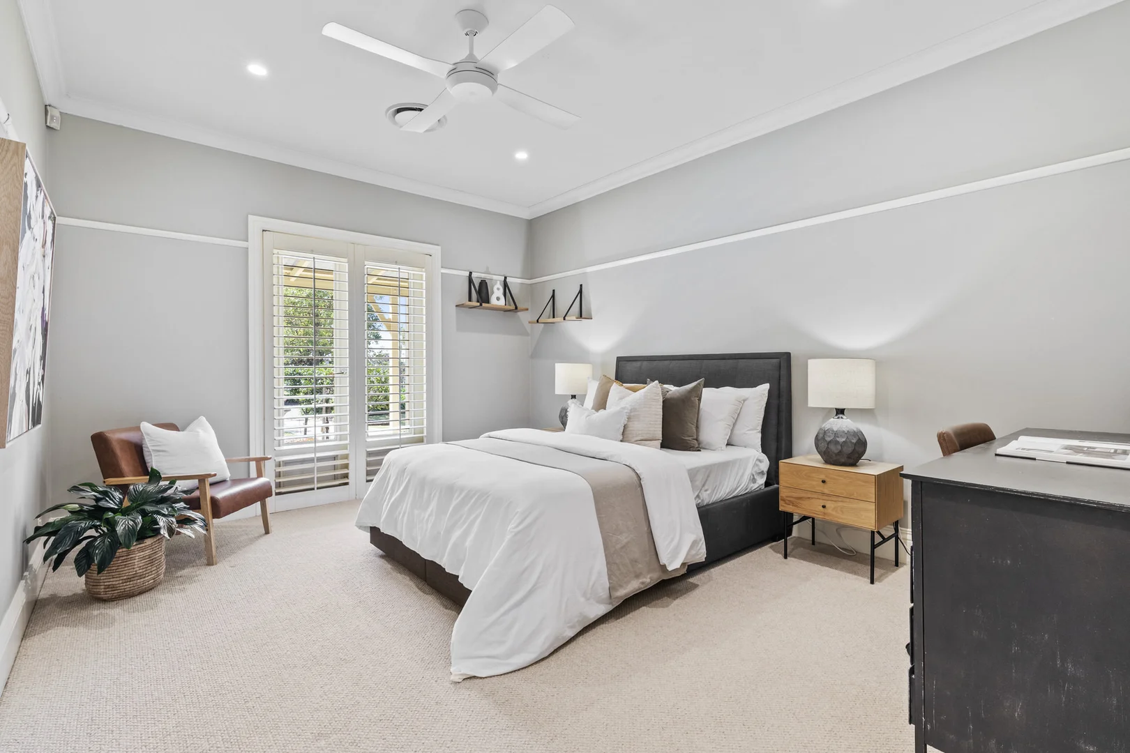 Additional image 18 of Proposed Lot 101, Part of 173 Wollombi Road, Farley NSW 2320