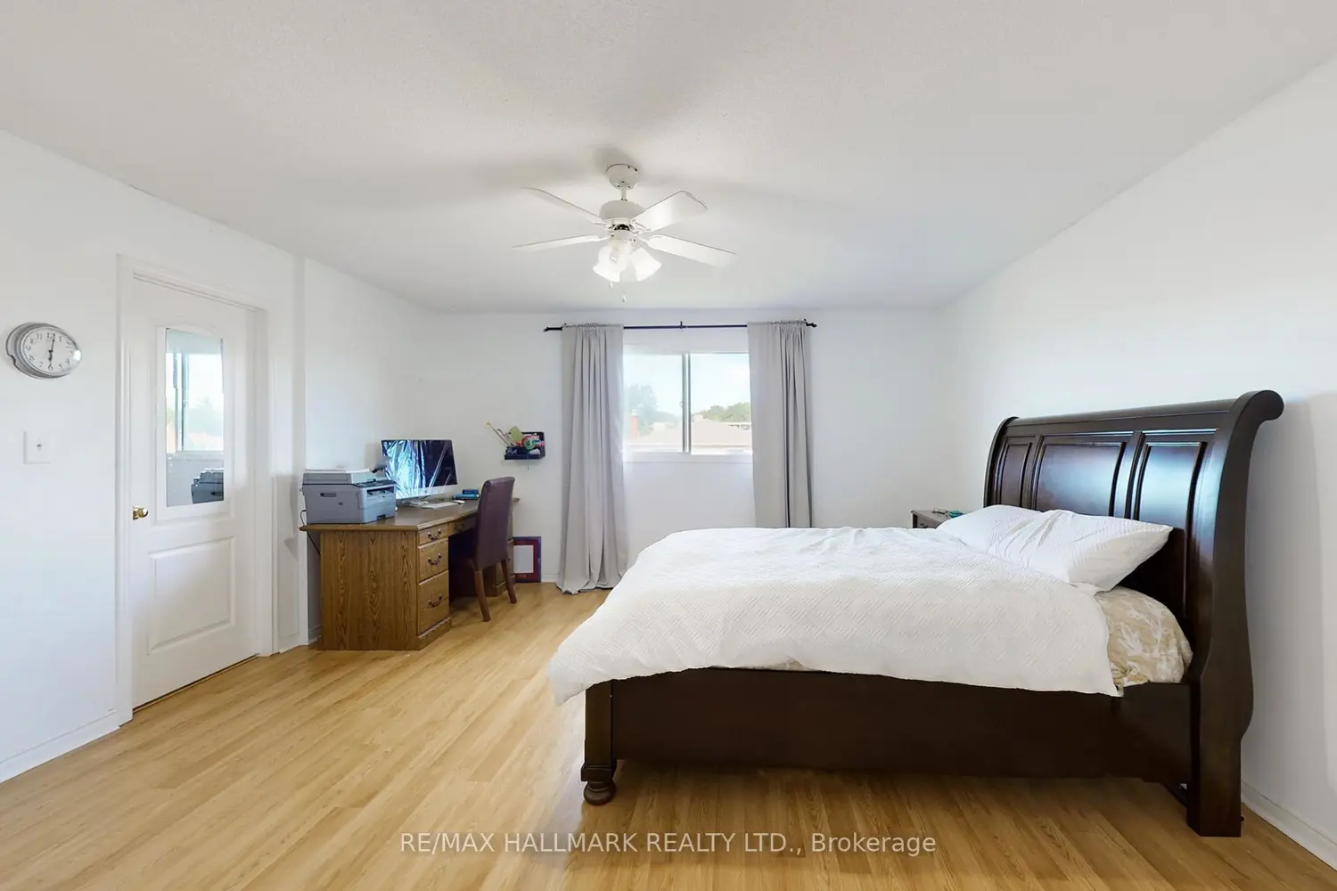 Additional image 6 of 7863 Alfred Street