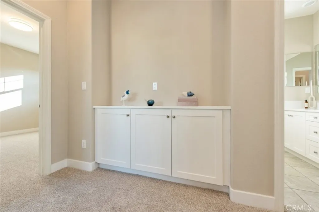 Additional image 36 of 75 Ocaso St, Rancho Mission Viejo, CA 92694