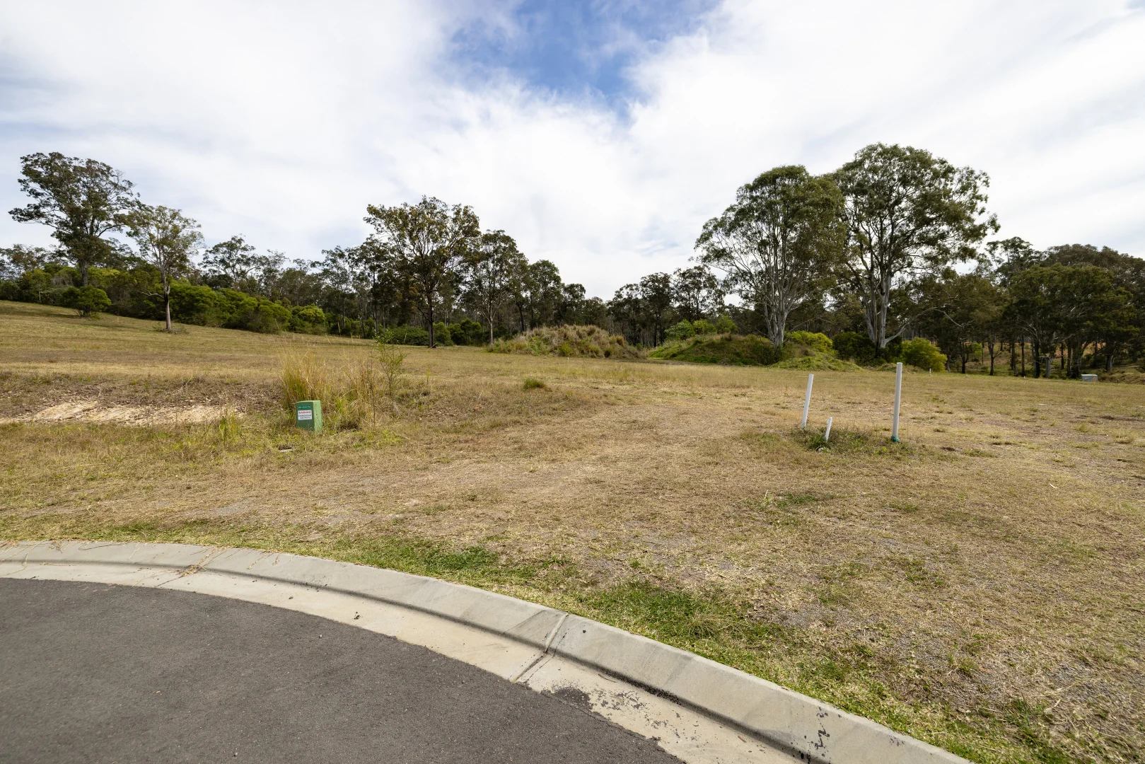 Additional image 10 of 10 Melinga Place, Taree NSW 2430