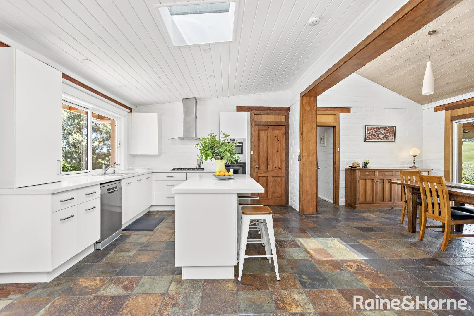 Additional image 5 of 440 Back Forest Road, Far Meadow NSW 2535