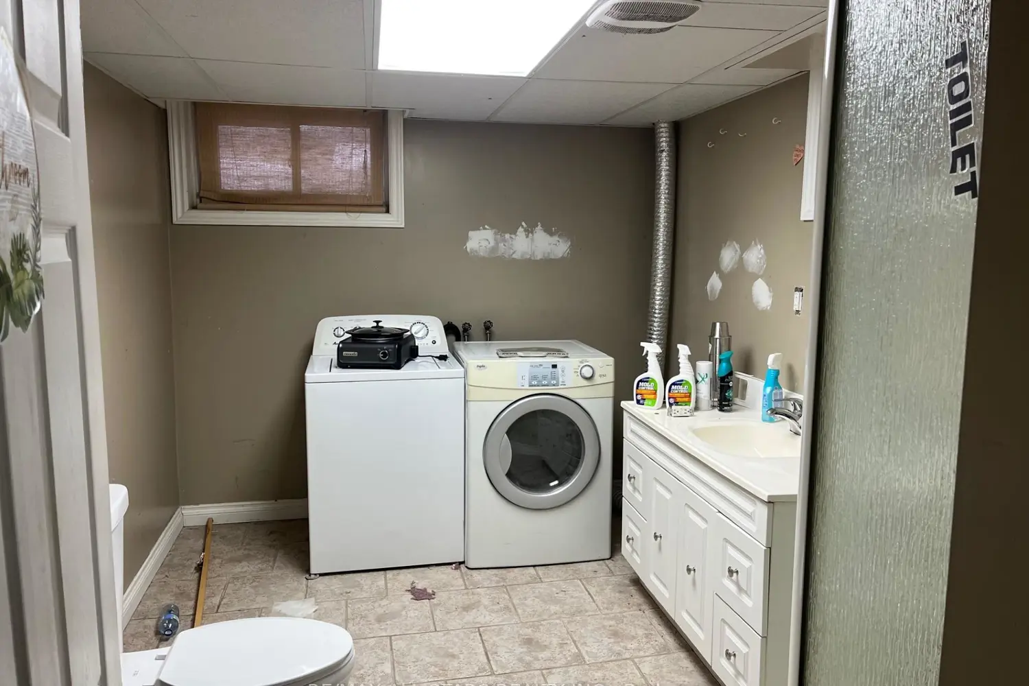 Additional image 19 of 27 Margaret Street