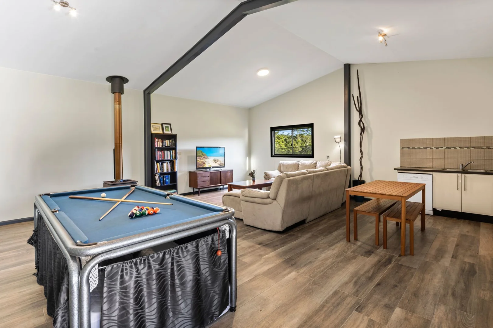 Additional image 26 of 103 Kawana Lane, Barraganyatti NSW 2441