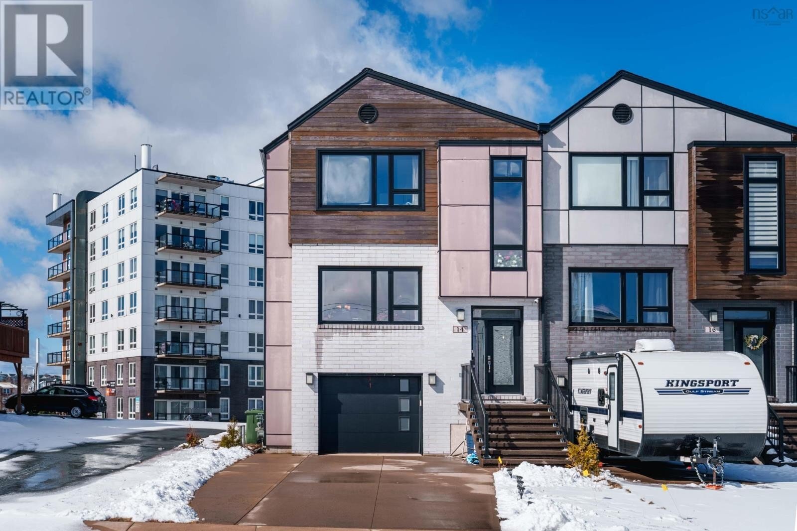 Additional image 7 of 14 Carrie Best Court, Halifax, NS, B3M0K7