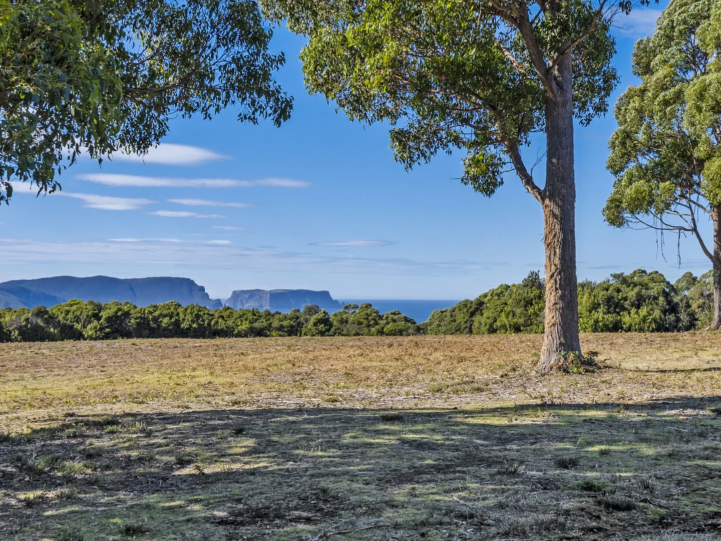 Additional image 14 of 312 Lookout Road, Port Arthur TAS 7182