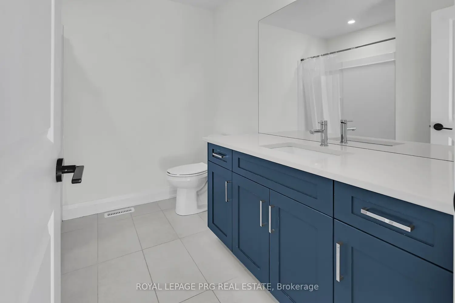 Additional image 12 of 649 Tull Street